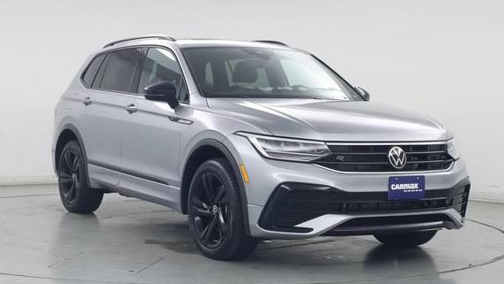 VOLKSWAGEN TIGUAN 4MOTION 2023 3VV8B7AX1PM040212 image VOLKSWAGEN TIGUAN 4MOTION 2023 3VV8B7AX1PM040212 image